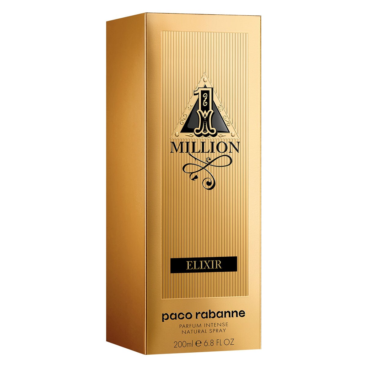 1  MILLION ELIXIR EAU DE PARFUM